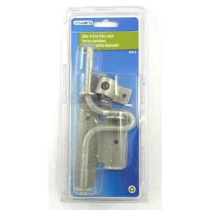 marfahardware5866139