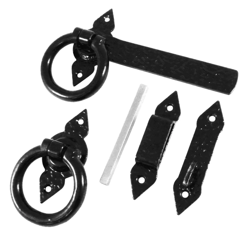 marfahardware5866499