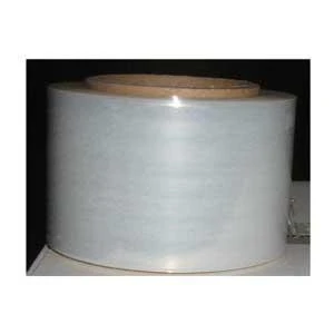 marfahardware5866717