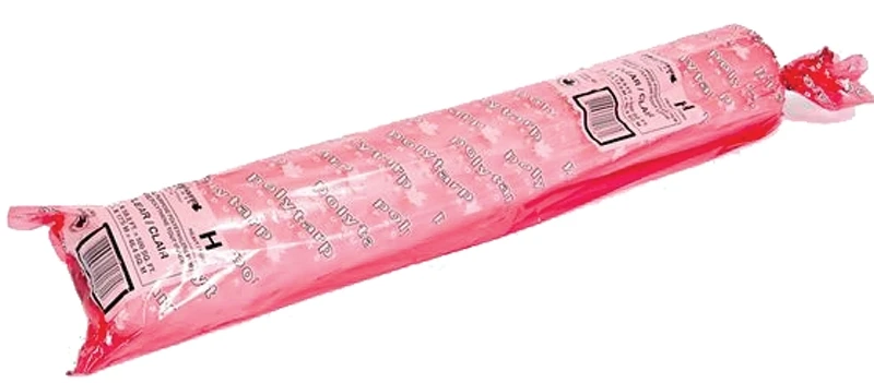 marfahardware5866864