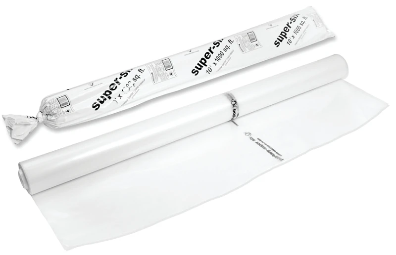 marfahardware5867134
