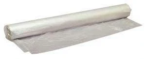 marfahardware5867261