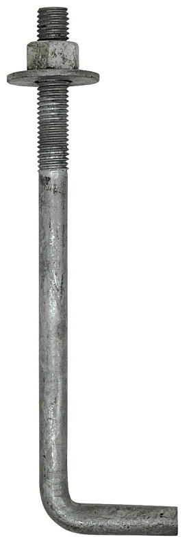 marfahardware5867385