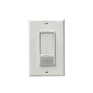 marfahardware5867622
