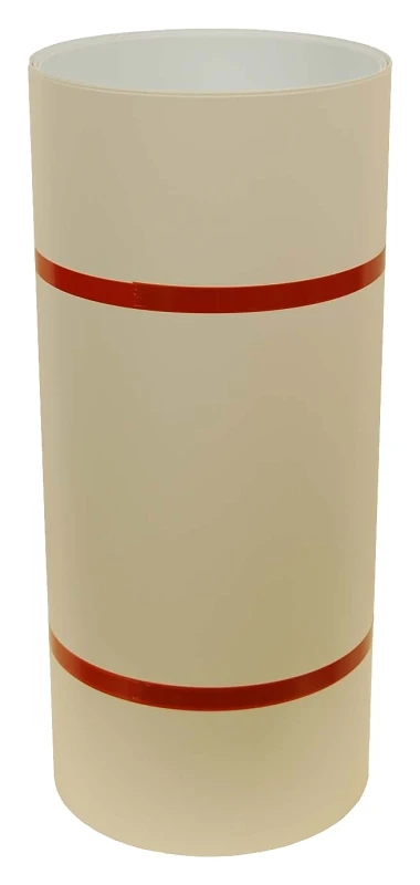 marfahardware5867651