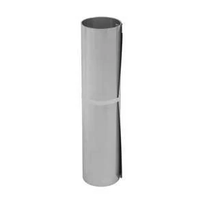 marfahardware5867757