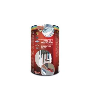 marfahardware5868346