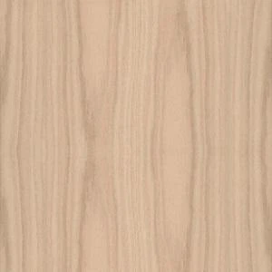 marfahardware5868777