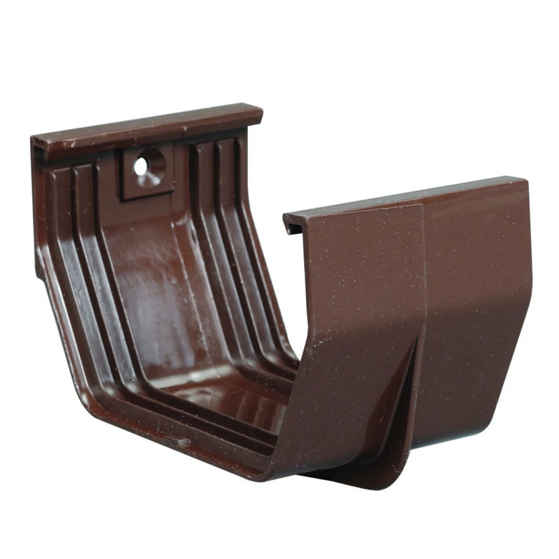 marfahardware5869554