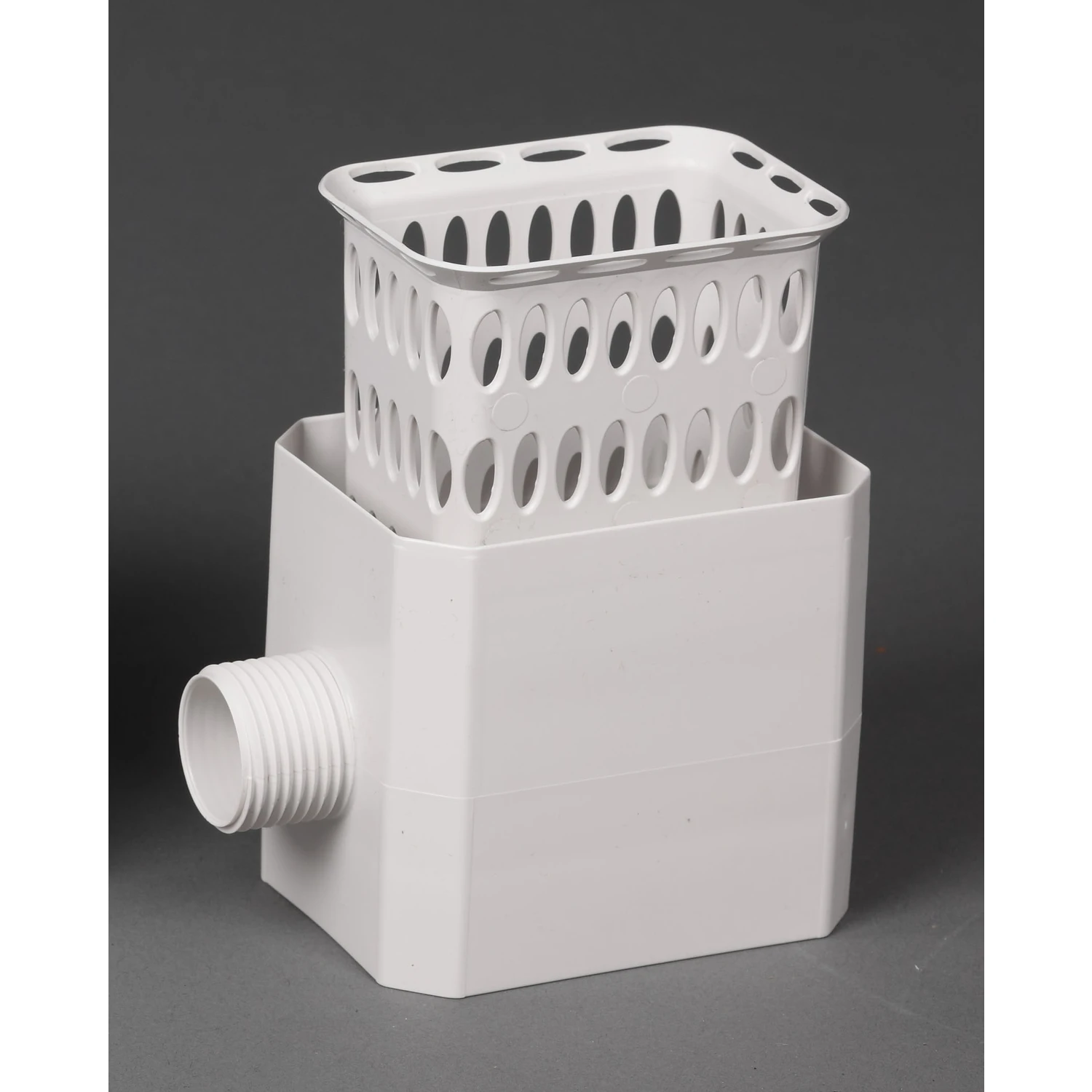 marfahardware5869802