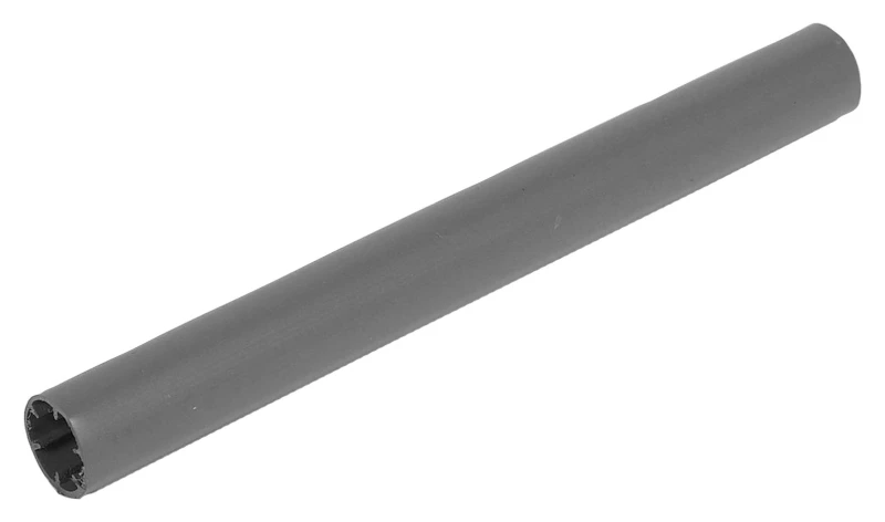 marfahardware5869892