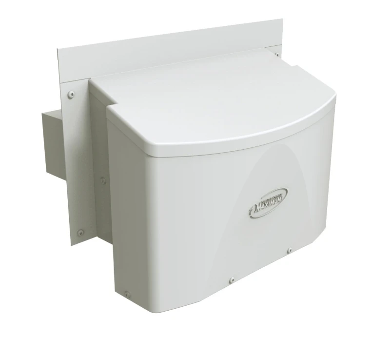 marfahardware5870318