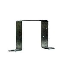 marfahardware5870730