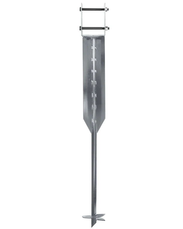 marfahardware5870829