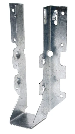 marfahardware5871149