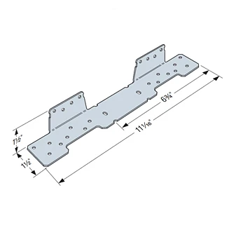 marfahardware5871481