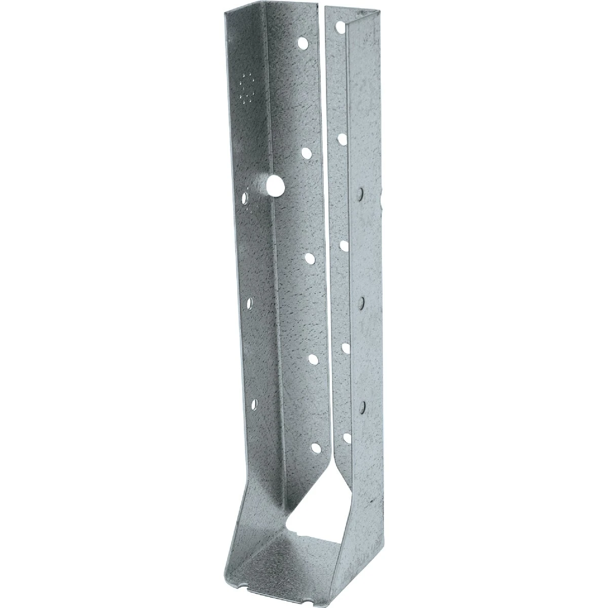 marfahardware5871531