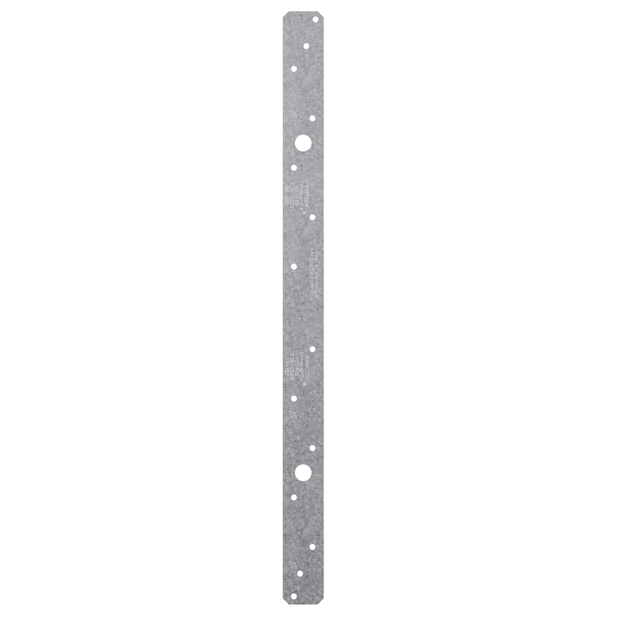 marfahardware5872008