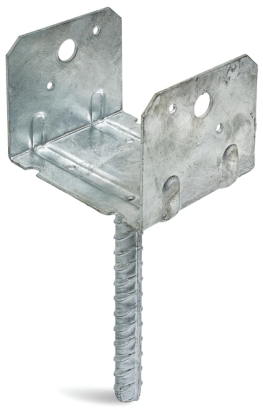 marfahardware5872176
