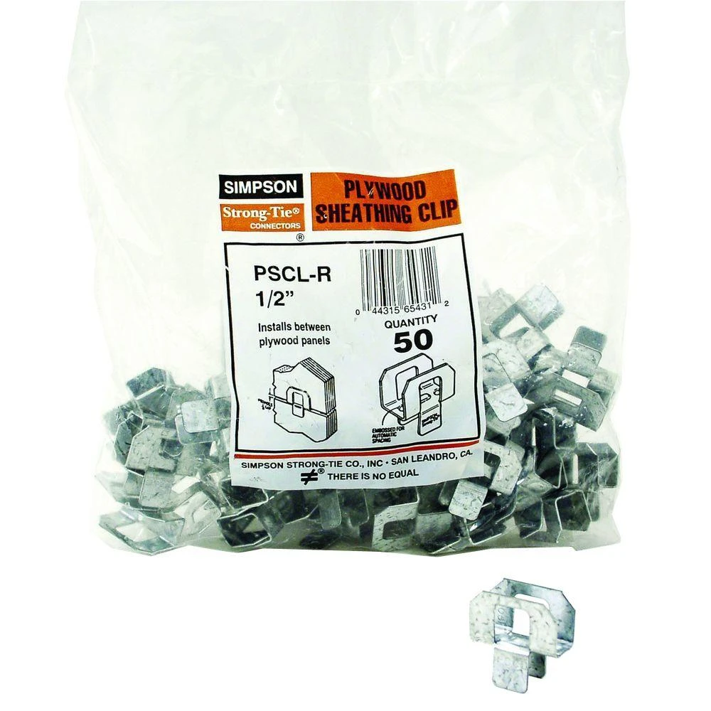 marfahardware5872400