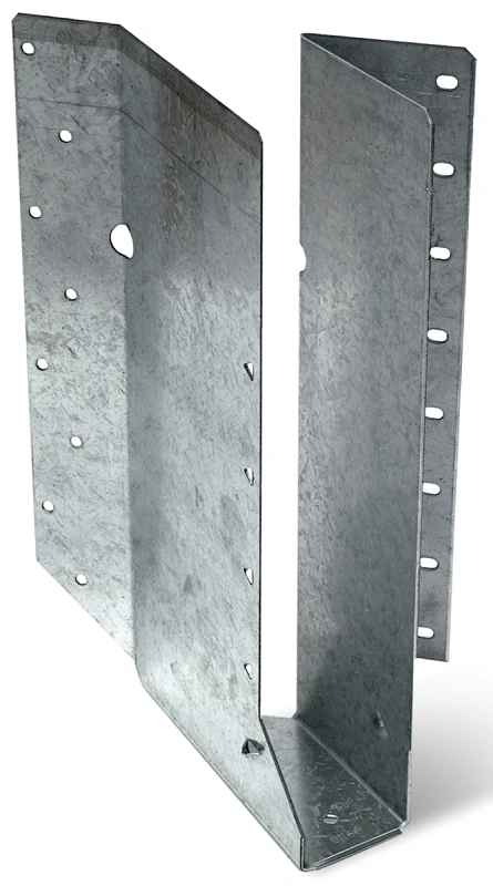 marfahardware5872437