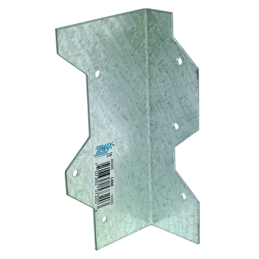 marfahardware5872476