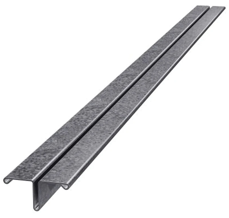 marfahardware5872622