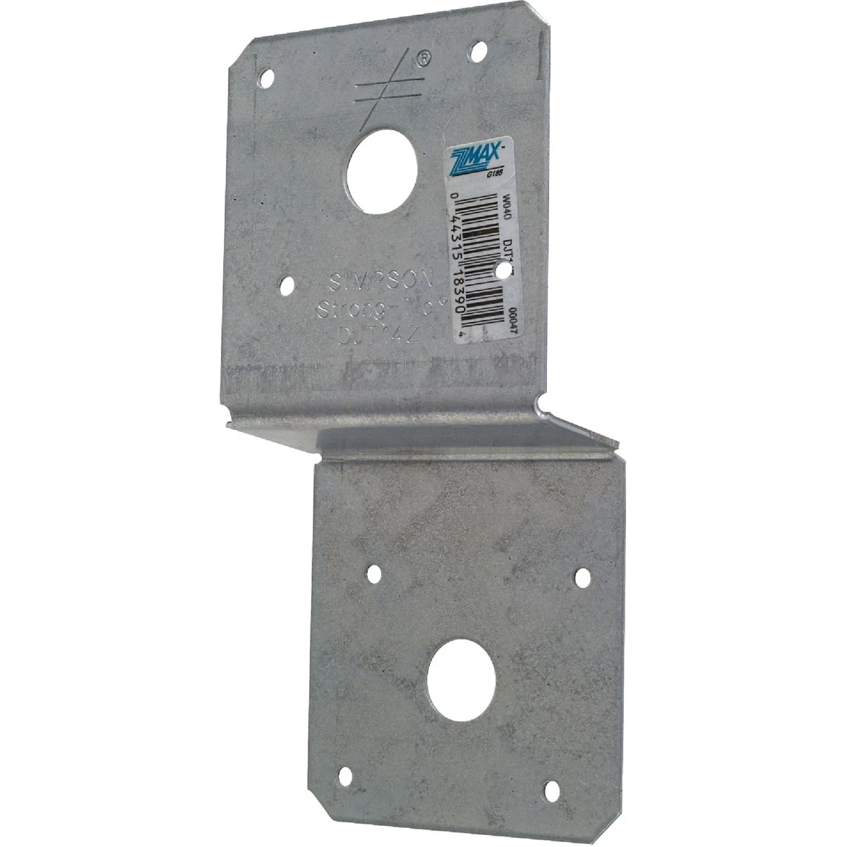 marfahardware5872660