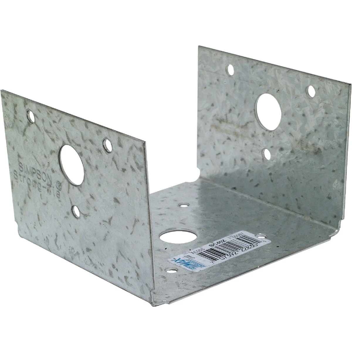 marfahardware5872920