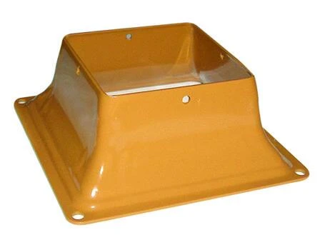 marfahardware5873939