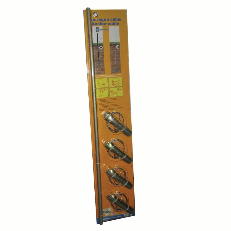 marfahardware5873983