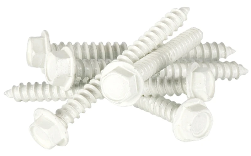 marfahardware5874521