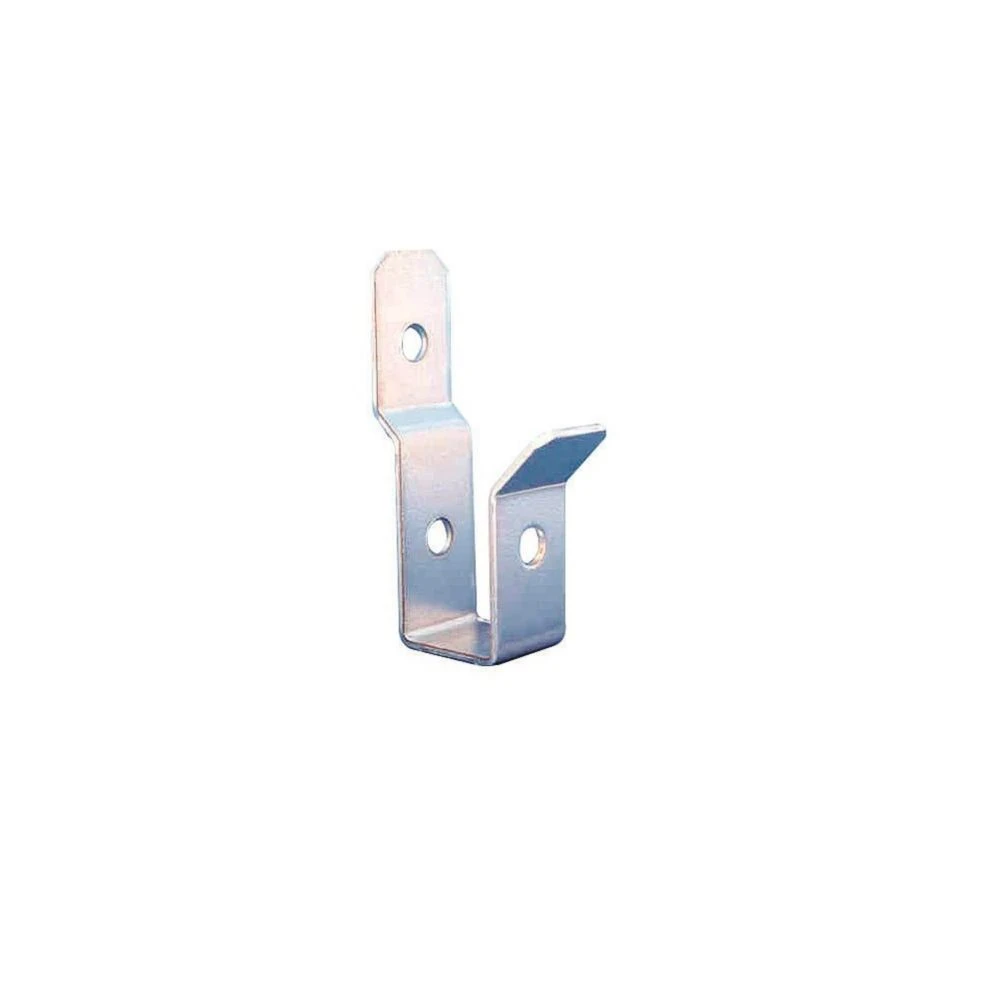 marfahardware5874564