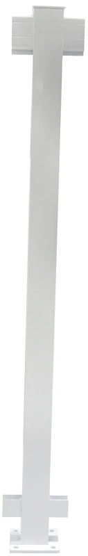 marfahardware5874582