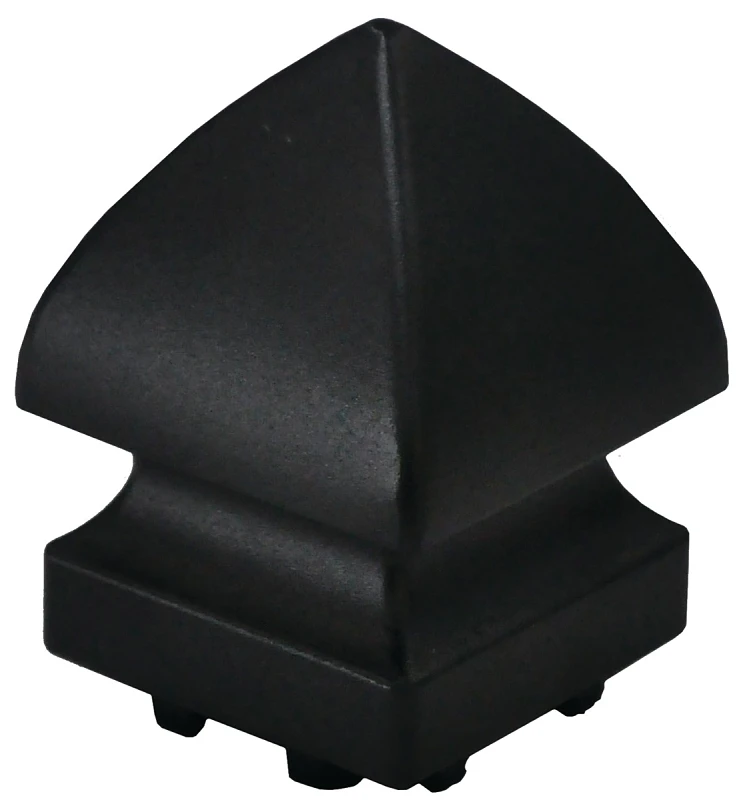 marfahardware5874760
