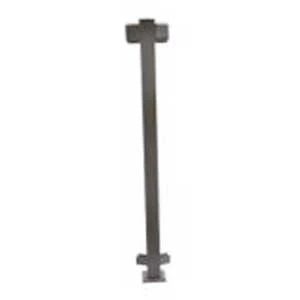 marfahardware5874909