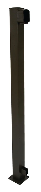 marfahardware5874928