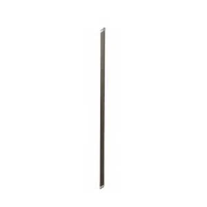 marfahardware5875040