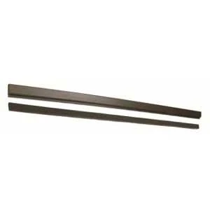 marfahardware5875142