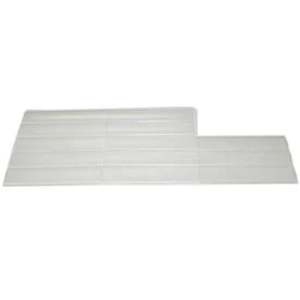 marfahardware5875672
