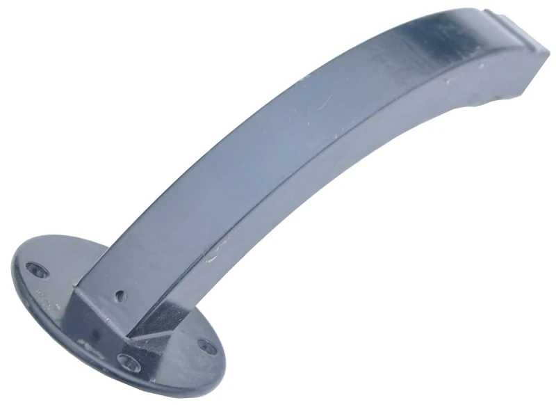 marfahardware5876164