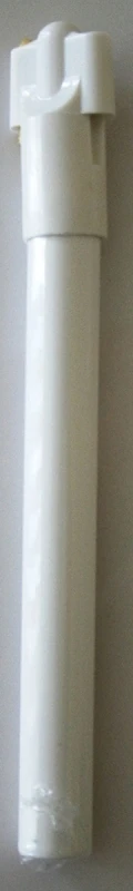 marfahardware5876256