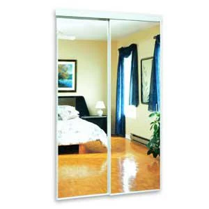 marfahardware5876368