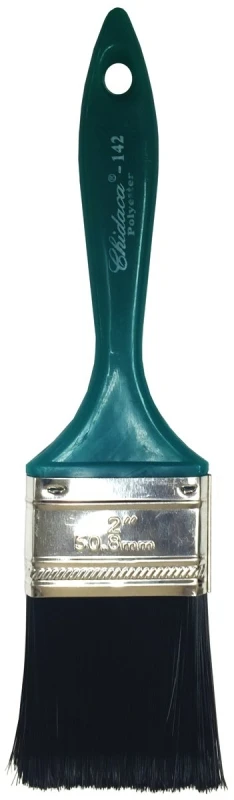 marfahardware5876584