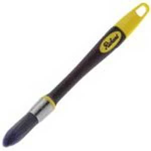 marfahardware5876730