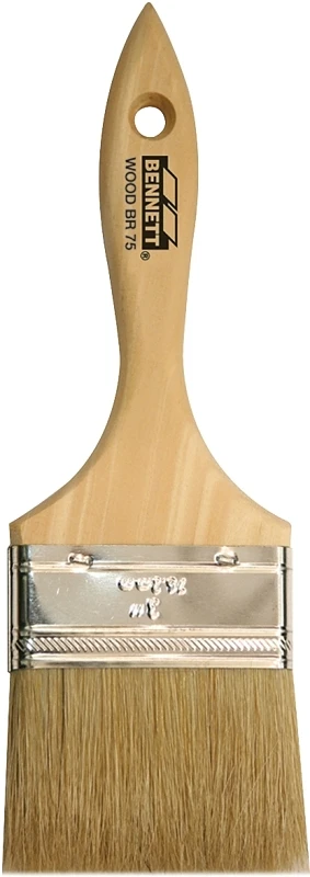 marfahardware5877129