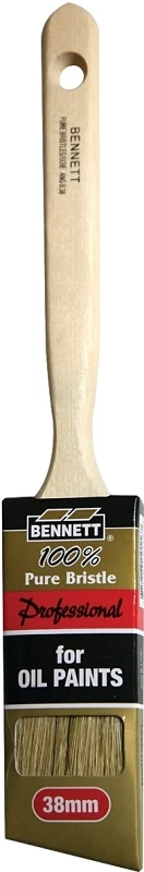 marfahardware5877308
