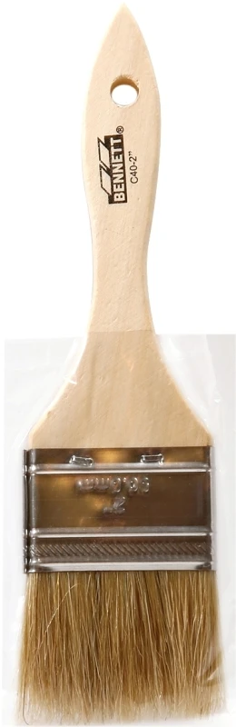 marfahardware5877393