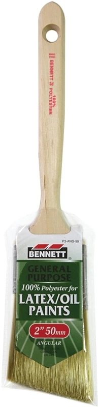 marfahardware5877525