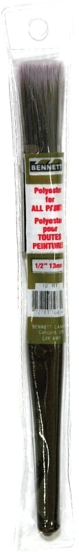 marfahardware5877992